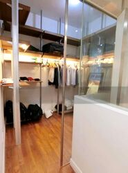 Jardin (D21), Condominium #530595571